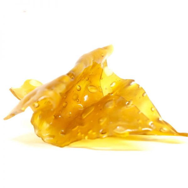 lemon kush shatter1 600x600 1