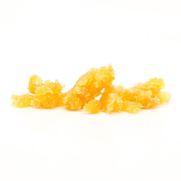 live resin premium