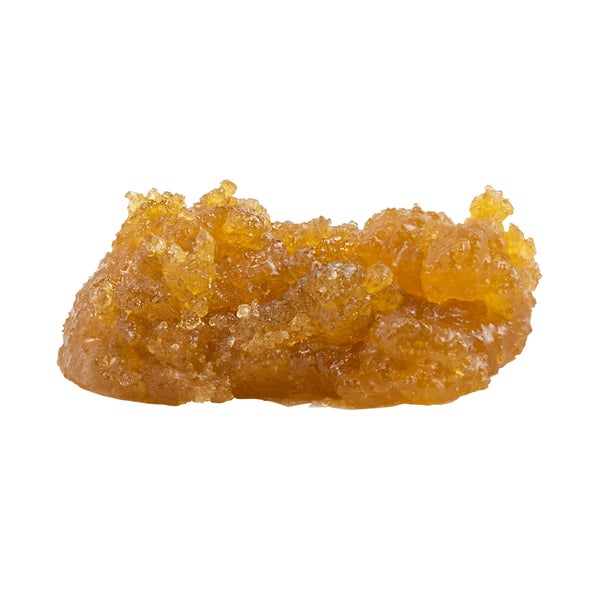 live resin reg