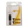 tetra honey oil syringe 1ml