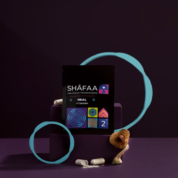 Shafaa0072