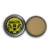 Animalitos CBD Hot Spot Balm