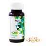 Mota CBD Capsules 900MG CBD