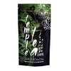 Mota Temple Tea Jasmine Green