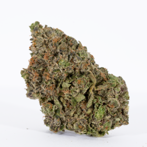 Pink Panther 3 2