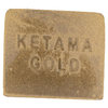 Hash Ketama Gold 01