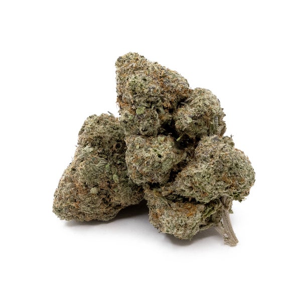 BlueCheese 02 5