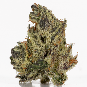 Blackberry Moonrock 1 1