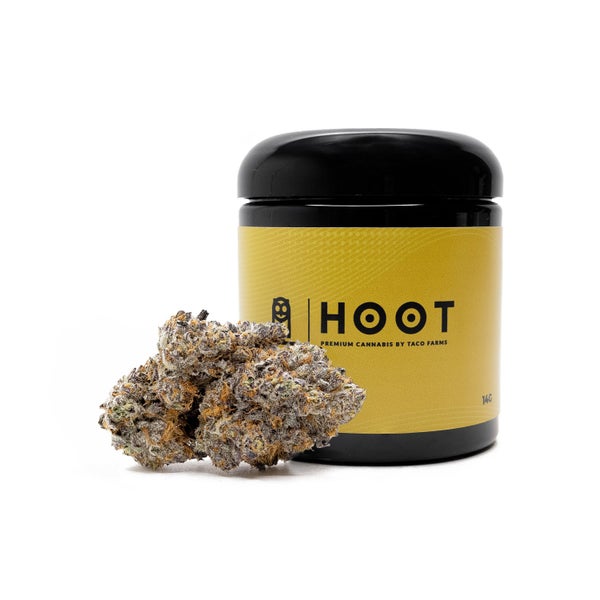 PlatinumGrapes Hoot 07 1