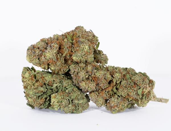 SkyWalker OG 2