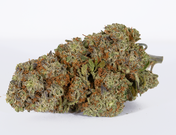 SkyWalker OG 3