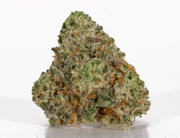 Blue Cheese 1