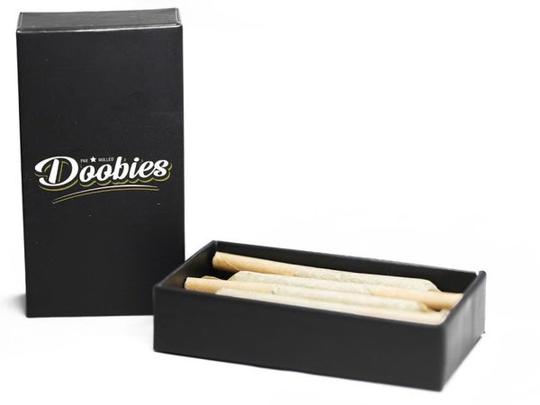 Doobies1