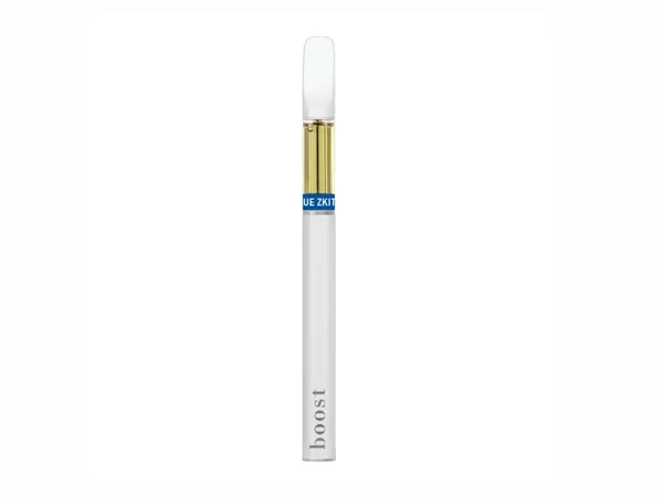 boost vape pen2