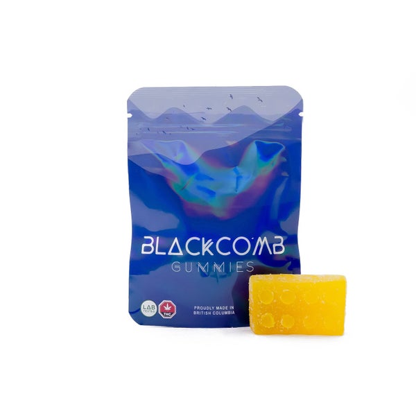 BlackcombGummies 03