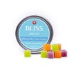 Bliss PartyMix 01