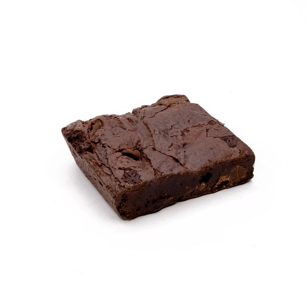 ChocolateFudgeBrownie FadedEdibles 02 1