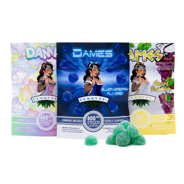 Dames Edibles 02 1