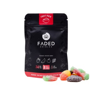 FruitPack FadedEdibles 01 1