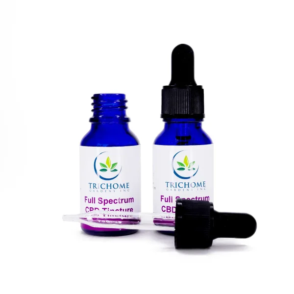 FullSpectrumCBDTincture 03 8058