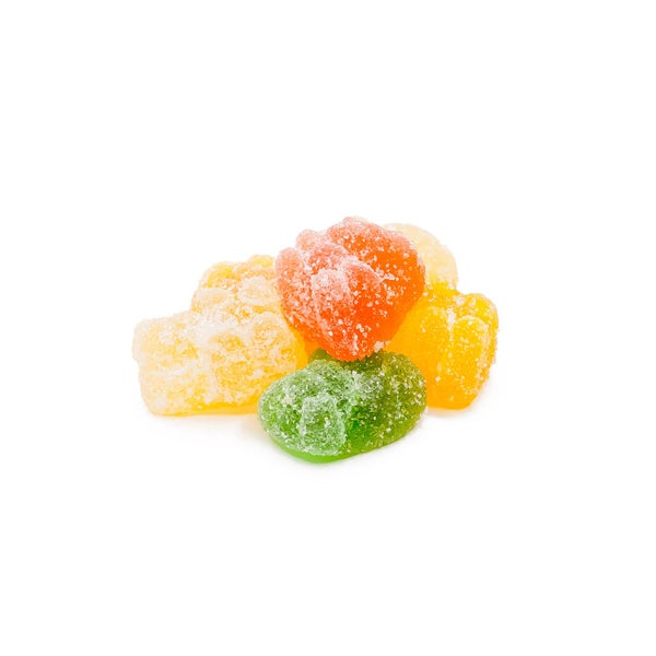 GummyBearSours FadedEdibles 02 3