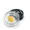 Jungle Ridge Live Resin 1