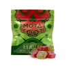 MOTA 1.1 Jellies Strawberry Watermelon KeyLime packagegummies.png