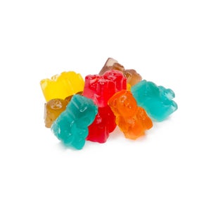 MultiFlavor StoneBears 02 1