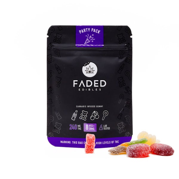 PartyPack FadedEdibles 01 1