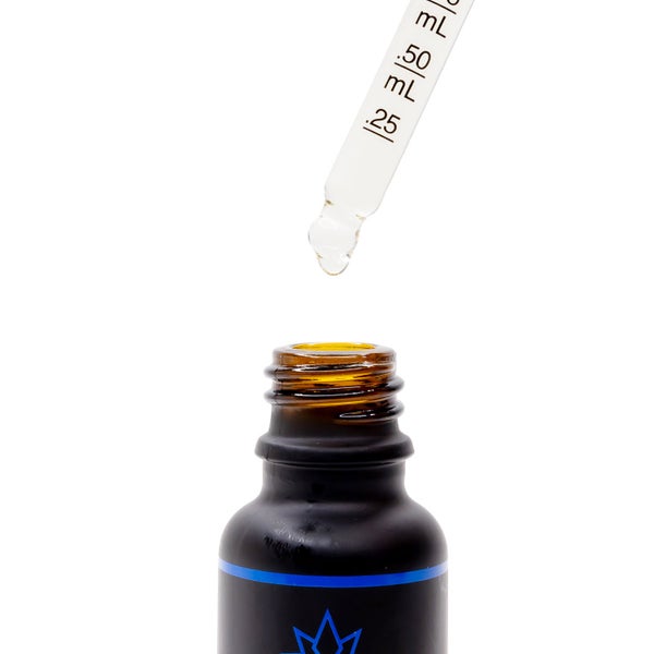 THCTincture FadedCannabis 02 3