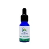 TrichomeGardens THCTincture1500mg