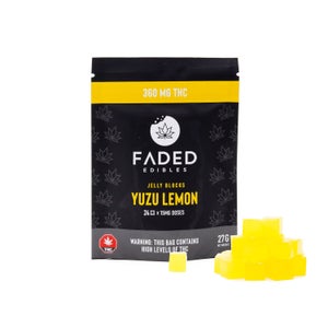 YuzuLemon FadedEdibles 01 1