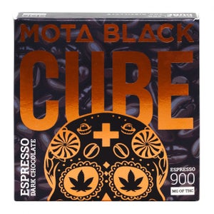 black cube espresso 2