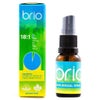 brio 18 1 spray