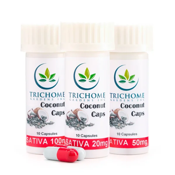 capsules trichome sativa cover 1