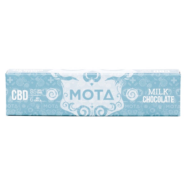 cbd milk bar 2