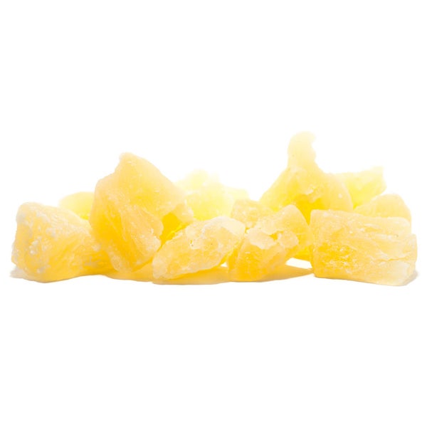 dried pineapple 1 1