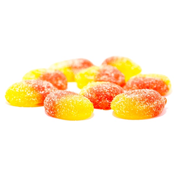 gummies 2 1