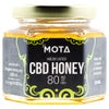 honeycbd 1