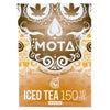 iced tea