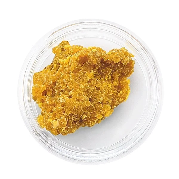 kootenay labs budder cu 1