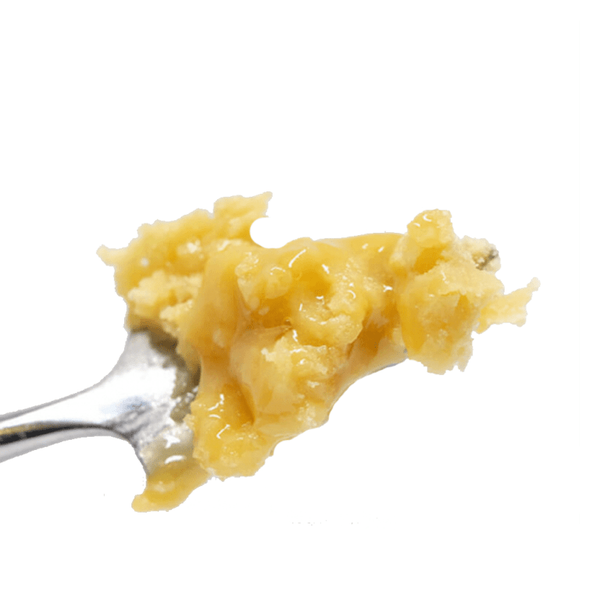 live resin