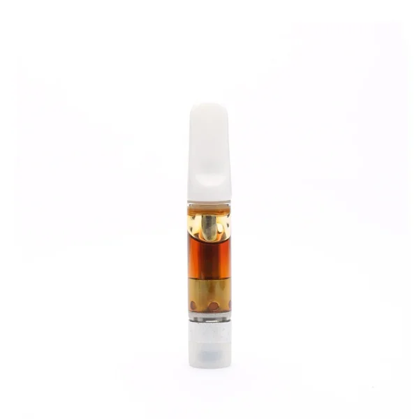 vaping cartridge kootenay labs cu