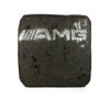 AMG hash