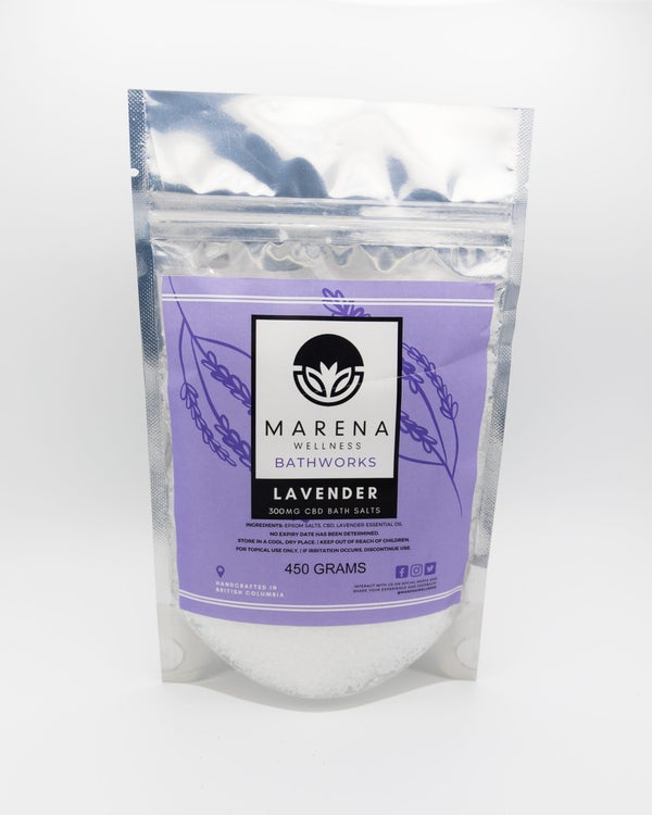 Bath Salts lavender scaled 1 3