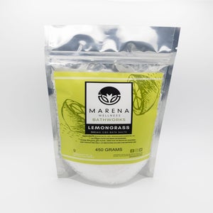 Bath Salts lemongrass scaled 1 2