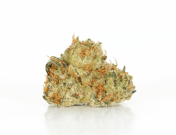 Bruce Banner 1a