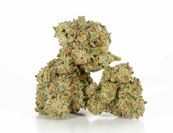 Bruce Banner 3a