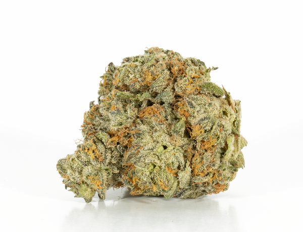 Bruce Banner 4a