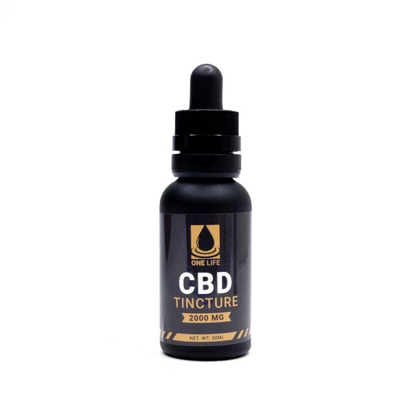 CBD2000MG 01